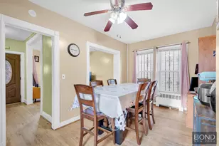 4810 Osgood St, Bronx, NY 10470 - Photo 3