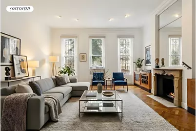 243 E 61st Street, New York City, NY 10065 - Photo 3