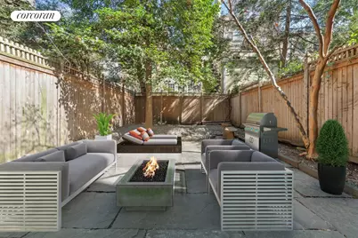 243 E 61st Street, New York City, NY 10065 - Photo 19