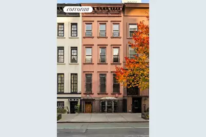 243 E 61st Street, New York, NY 10065 - Photo 1