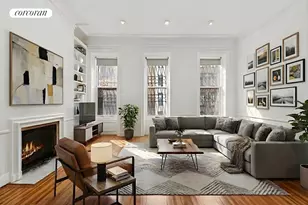 243 E 61st St, New York City, NY 10065 - Photo 5