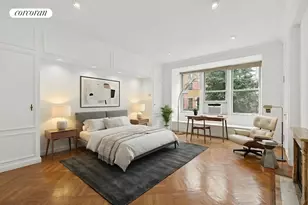 243 E 61st St, New York City, NY 10065 - Photo 11