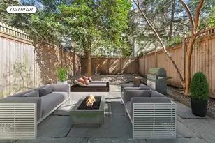 243 E 61st St, New York City, NY 10065 - Photo 19