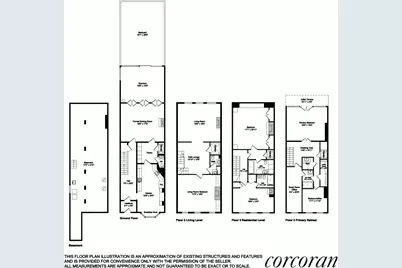 243 E 61st Street, New York City, NY 10065 - Photo 23