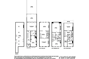 243 E 61st St, New York City, NY 10065 - Photo 23