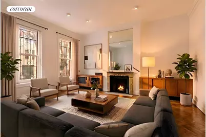 243 E 61st Street, New York City, NY 10065 - Photo 1