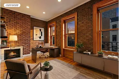 243 E 61st Street, New York City, NY 10065 - Photo 15