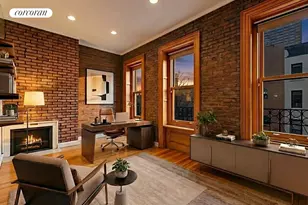 243 E 61st St, New York City, NY 10065 - Photo 15