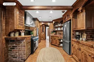 243 E 61st St, New York City, NY 10065 - Photo 7