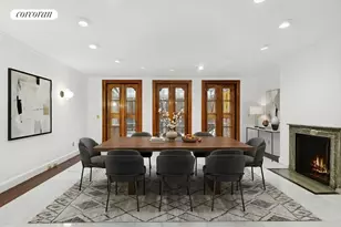 243 E 61st St, New York City, NY 10065 - Photo 9