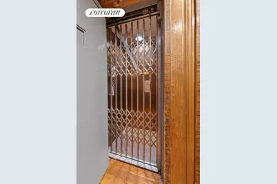 243 E 61st Street, New York City, NY 10065 - Photo 21