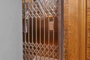 243 E 61st St, New York City, NY 10065 - Photo 21