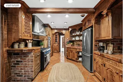 243 E 61st Street, New York City, NY 10065 - Photo 7