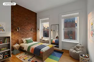 243 E 61st St, New York, NY 10065 - Photo 17