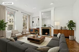 243 E 61st St, New York, NY 10065 - Photo 3