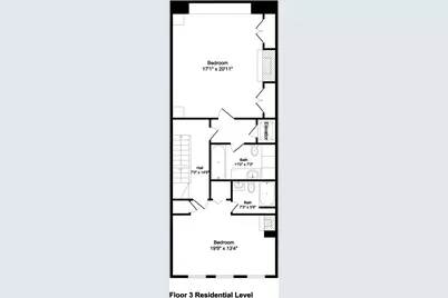 243 E 61st Street, New York City, NY 10065 - Photo 27
