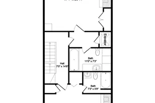 243 E 61st St, New York City, NY 10065 - Photo 27