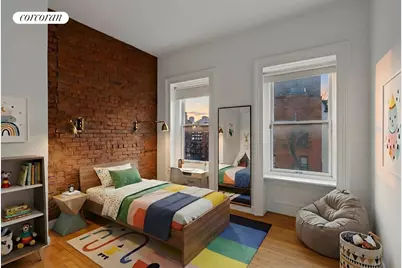 243 E 61st Street, New York City, NY 10065 - Photo 17