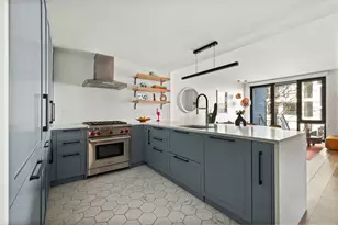 33 Frost St, Brooklyn, NY 11211 - Photo 3