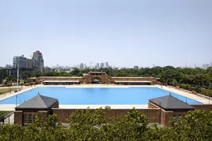 33 Frost St, Brooklyn, NY 11211 - Photo 15