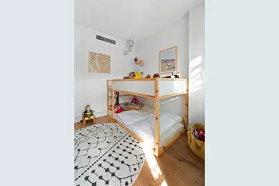 33 Frost Street #2B, Brooklyn, NY 11211 - Photo 9