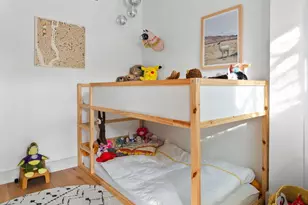 33 Frost St, Brooklyn, NY 11211 - Photo 9