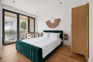 33 Frost St, Brooklyn, NY 11211 - Photo 5