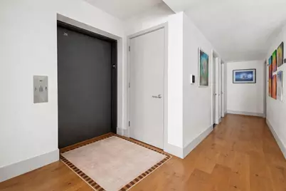 33 Frost Street #2B, Brooklyn, NY 11211 - Photo 11