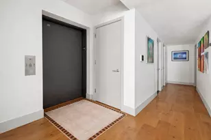 33 Frost St, Brooklyn, NY 11211 - Photo 11