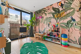 33 Frost St, Brooklyn, NY 11211 - Photo 7