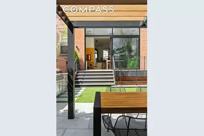 205 Clinton Street, Brooklyn, NY 11201 - Photo 9