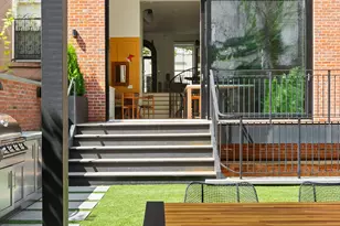 205 Clinton St, Brooklyn, NY 11201 - Photo 9