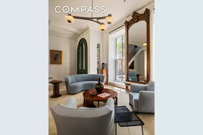 205 Clinton Street, Brooklyn, NY 11201 - Photo 11