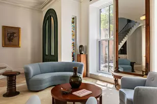 205 Clinton St, Brooklyn, NY 11201 - Photo 11