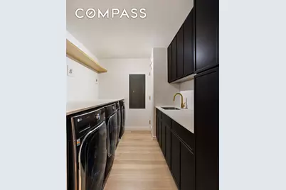 205 Clinton Street, Brooklyn, NY 11201 - Photo 37