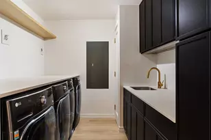 205 Clinton St, Brooklyn, NY 11201 - Photo 37