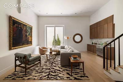 205 Clinton Street, Brooklyn, NY 11201 - Photo 23