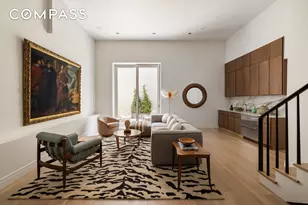 205 Clinton St, Brooklyn, NY 11201 - Photo 23