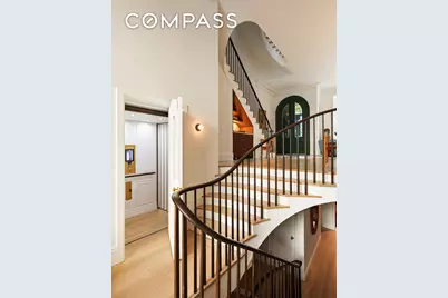 205 Clinton Street, Brooklyn, NY 11201 - Photo 7