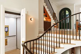 205 Clinton St, Brooklyn, NY 11201 - Photo 7