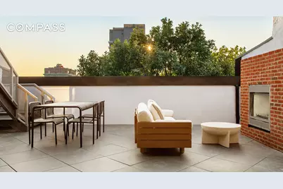 205 Clinton Street, Brooklyn, NY 11201 - Photo 35