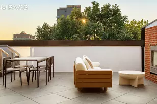 205 Clinton St, Brooklyn, NY 11201 - Photo 35