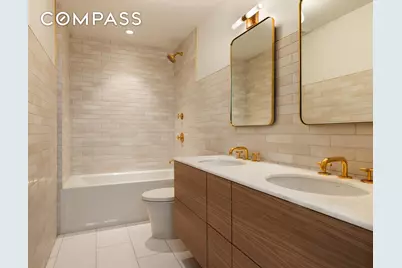 205 Clinton Street, Brooklyn, NY 11201 - Photo 33