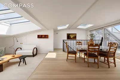 205 Clinton Street, Brooklyn, NY 11201 - Photo 5