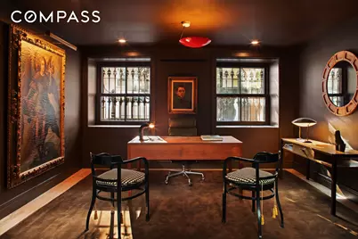 205 Clinton Street, Brooklyn, NY 11201 - Photo 21