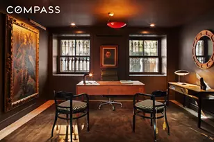 205 Clinton St, Brooklyn, NY 11201 - Photo 21