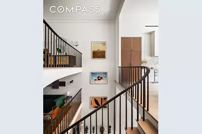 205 Clinton Street, Brooklyn, NY 11201 - Photo 3