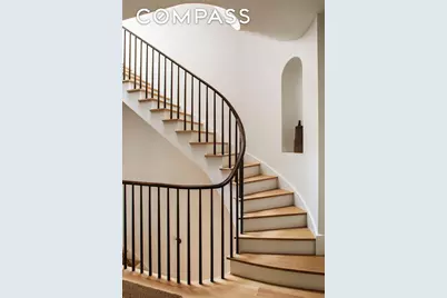 205 Clinton Street, Brooklyn, NY 11201 - Photo 25