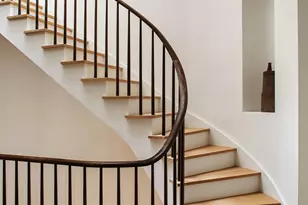 205 Clinton St, Brooklyn, NY 11201 - Photo 25