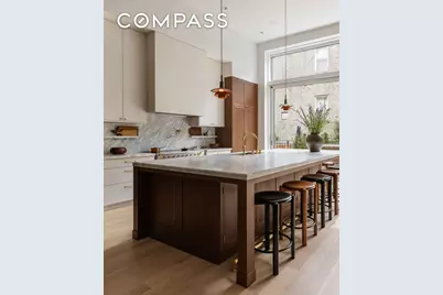 205 Clinton Street, Brooklyn, NY 11201 - Photo 13